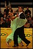 IMG_2794.JPG
