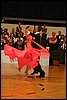 IMG_2798.JPG