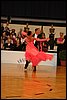 IMG_2799.JPG