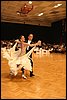 IMG_2800.JPG