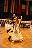 IMG_2801.JPG
