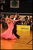 IMG_2807.JPG