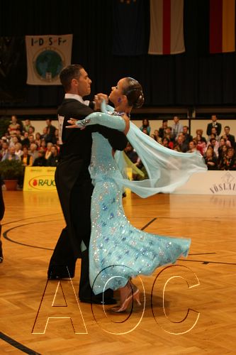 IMG_2537.JPG