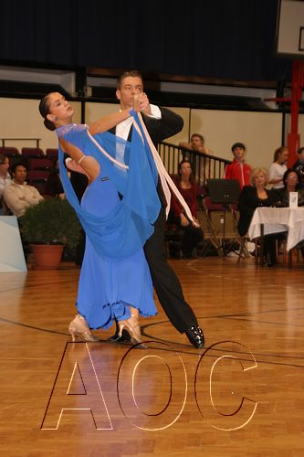 IMG_3502.JPG
