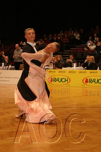 IMG_3503.JPG