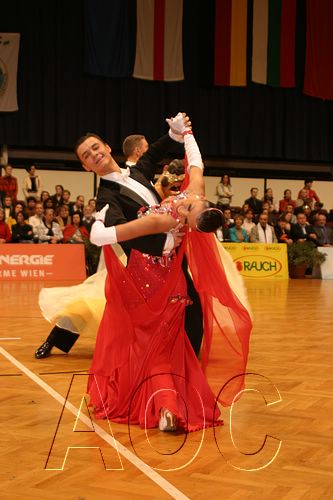IMG_3504.JPG