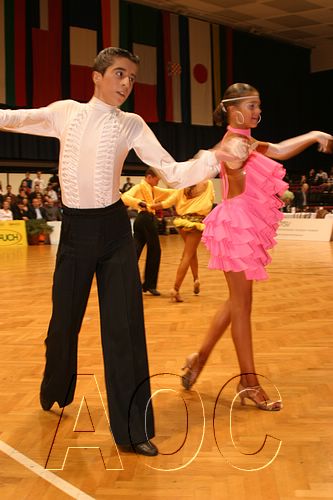 IMG_3616.JPG