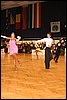 IMG_3623.JPG