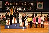 IMG_3629.JPG