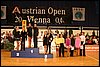 IMG_3630.JPG