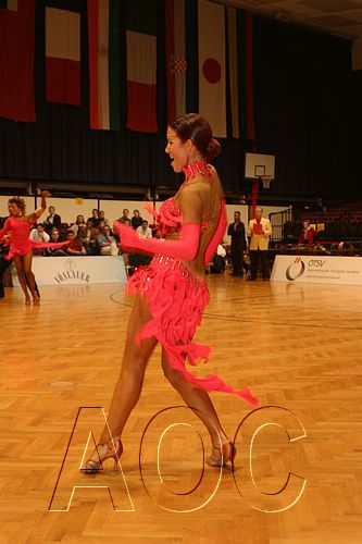 IMG_3092.JPG