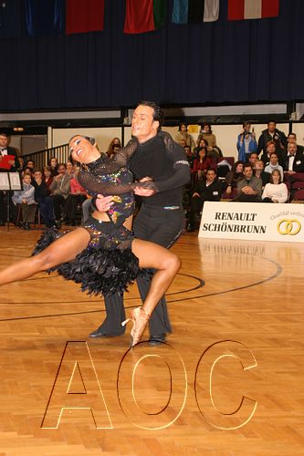 IMG_3829.JPG