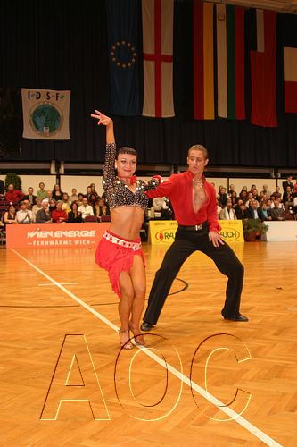 IMG_3862.JPG