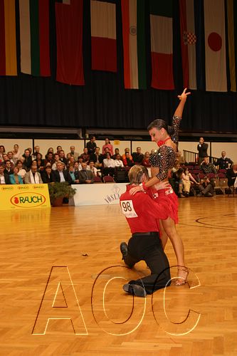 IMG_3864.JPG