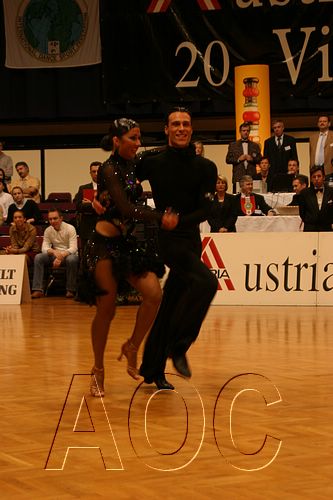 IMG_3869.JPG