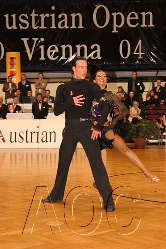 IMG_3870.JPG