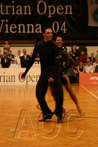IMG_3871.JPG