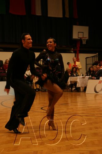 IMG_3877.JPG