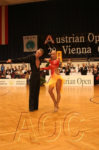 IMG_3887.JPG