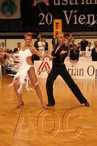IMG_3894.JPG