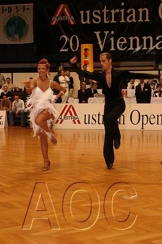 IMG_3895.JPG