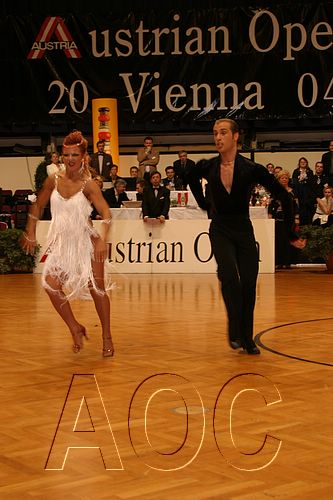 IMG_3896.JPG
