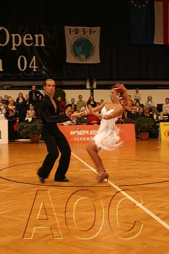 IMG_3898.JPG