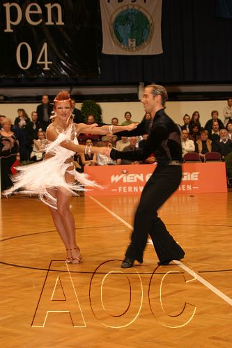 IMG_3899.JPG
