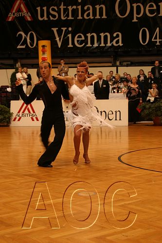 IMG_3901.JPG