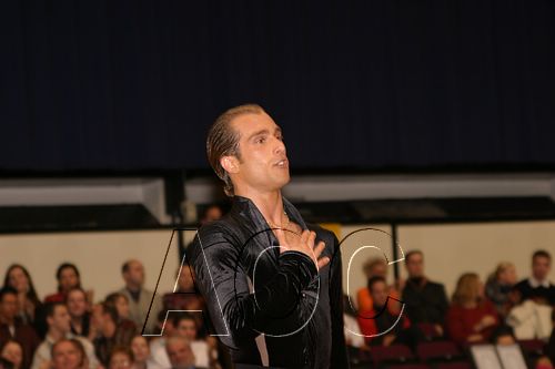 IMG_3909.JPG