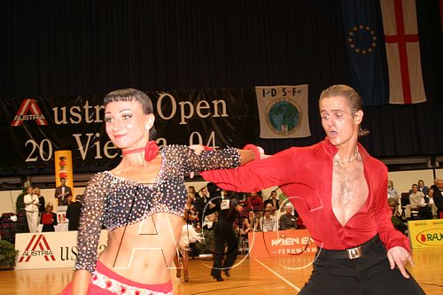 IMG_3915.JPG