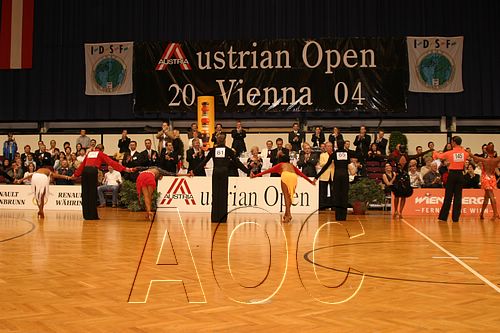 IMG_3926.JPG