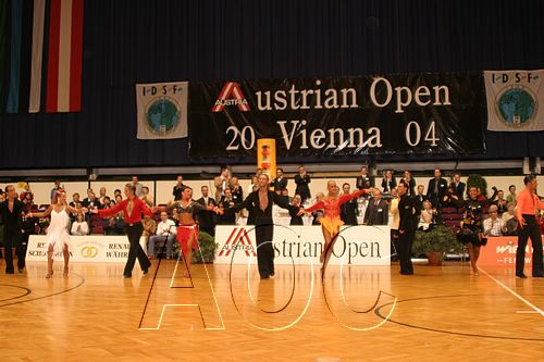 IMG_3927.JPG