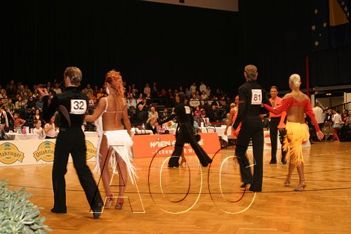 IMG_3930.JPG