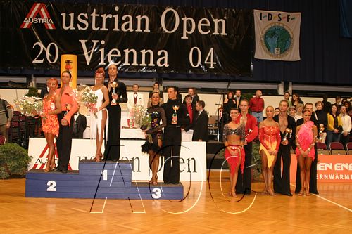 IMG_3942.JPG