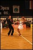 IMG_3898.JPG