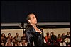 IMG_3909.JPG