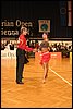 IMG_3910.JPG