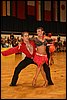 IMG_3913.JPG