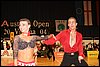 IMG_3916.JPG