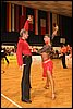 IMG_3917.JPG