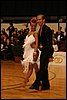 IMG_3920.JPG