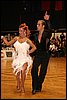 IMG_3922.JPG
