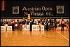 IMG_3926.JPG