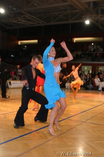 IMG_5971.JPG