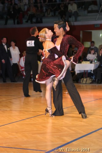 IMG_5685.JPG