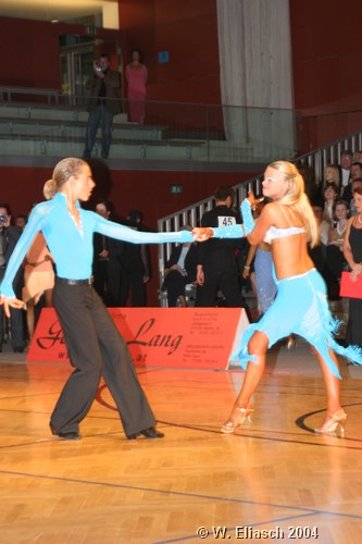 IMG_5689.JPG
