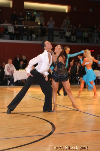 IMG_5690.JPG