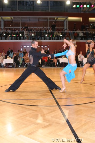 IMG_5692.JPG