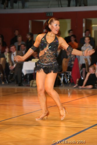 IMG_5696.JPG